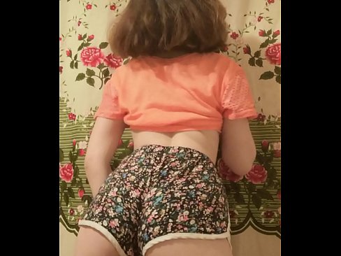 ❤️ Seksuali jauna mažylė nusimeta šortus prieš kamerą ❤ Just porno prie mūsų lt.port-amurasso.ru