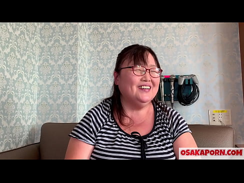 ❤️ Riebi japonų mama rodo savo didžiulius papus ir mėgaujasi sekso žaisliuku. 51 metų azijietė mama pasakoja apie savo seksualinę patirtį. Yukiko 1 OSAKAPORN riebios milf ❤ Just porno prie mūsų lt.port-amurasso.ru