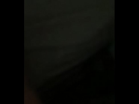 ❤️ Ligoninės slaugytoja karšta kalė vėžys ❤ Just porno prie mūsų lt.port-amurasso.ru