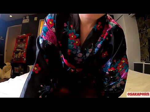 ❤️ Jauna cosplay mergina mėgsta seksą iki orgazmo su skvirtingu arkliuku ir blowjobu. Azijietė mergina su plaukuota putytė ir gražiomis krūtimis tradiciniu japonišku kostiumu mėgėjiškame vaizdo įraše, kuriame rodoma masturbacija su dulkinimo žaisliukais. Sakura 3 OSAKAPORN. ❤ Just porno prie mūsų lt.port-amurasso.ru