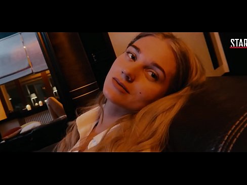 ❤️ SEKSO SCENA SU KRISTINA ASMUS (FULL HD 1080) ❤ Just porno prie mūsų lt.port-amurasso.ru