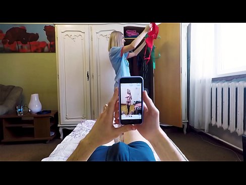 ❤️ Pusseserė privertė brolį pasidaryti prieš pat mamai grįžtant namo ❤ Just porno prie mūsų lt.port-amurasso.ru
