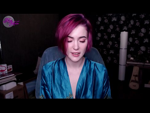 ❤️ Rusų merginos instruktažas apie masturbaciją anglų kalba ❤ Just porno prie mūsų lt.port-amurasso.ru