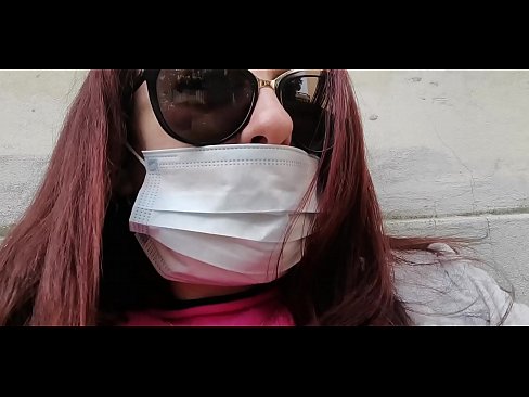 ❤️ Nicoletta keršija kaimynui ir šlapinasi į jo garažą (Specialusis Covid19 Italų karantinas) ❤ Just porno prie mūsų lt.port-amurasso.ru