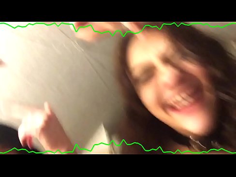 ❤️ Dvi seksualios brunetės emocinės kelnaitės lieka bastardai keista kalė ❤ Just porno prie mūsų lt.port-amurasso.ru