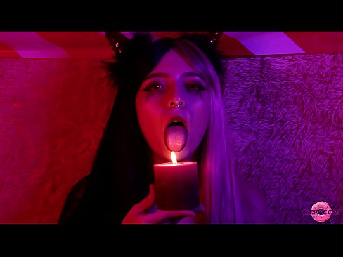❤️ Aistringas seksingos sukaktuvininkės su burnos išpildymu ❤ Just porno prie mūsų lt.port-amurasso.ru