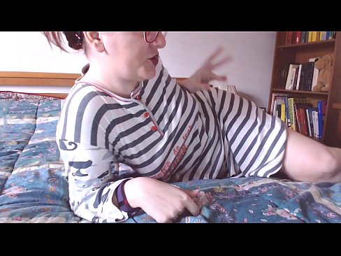 ❤️ Paimk šią didelę juodą varpą į burną maža vergė ❤ Just porno prie mūsų lt.port-amurasso.ru