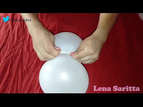 ❤️ Kaip pasidaryti žaislinę vaginą arba išangę namuose ❤ Just porno prie mūsų lt.port-amurasso.ru