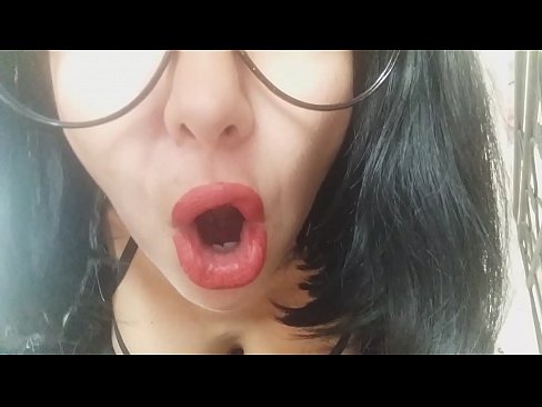 ❤️ Mieloji, tavo patėvis šiandien neleis tau eiti į mokyklą... Man tavęs per daug reikia... ❤ Just porno prie mūsų lt.port-amurasso.ru