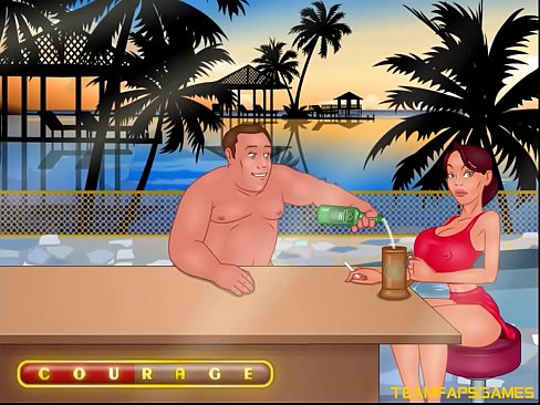 ❤️ šliaužiantis medicinos kūdikis bdsm kurorte ❤ Just porno prie mūsų lt.port-amurasso.ru