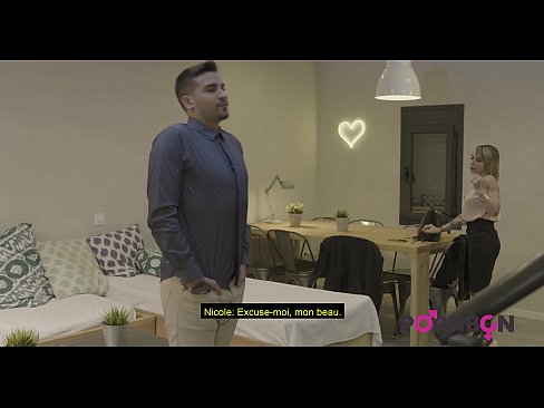 ❤️ PORNBCN 4K Viena brandi moteris su dideliais papais nori būti dulkinama analiniu būdu jaunas žigolo su dideliu peniu oru blowjob amortizacija kietas dulkinimas rankų darbas šuns stilius putės laižymas orgazmas prancūzų subtitrai ❤ Just porno prie mūsų lt.port-amurasso.ru