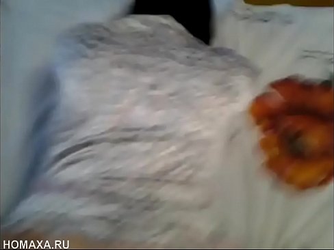 ❤️ Dulkina savo žmoną su nuostabiu užpakaliu ❤ Just porno prie mūsų lt.port-amurasso.ru