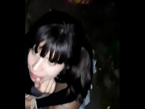 ❤️ Gatvėje išsipūtęs penis mainais už saldainius ❤ Just porno prie mūsų lt.port-amurasso.ru
