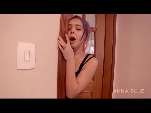 ❤️ Aš atkeršijau savo broliui. Turėjau lytinių santykių su jo mergina. lesbietiškas kerštas. ❤ Just porno prie mūsų lt.port-amurasso.ru