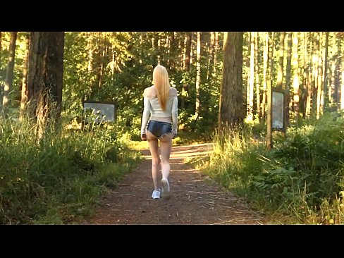 ❤️ Graži moteris juda lėtai, o ne nuogas vaizdo įrašas ❤ Just porno prie mūsų lt.port-amurasso.ru