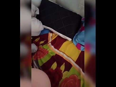❤️ Mano kambariokė lieka namuose viena, nes jos vyras atostogauja, o aš pasinaudoju proga ją išdulkinti ir užpildyti jos užpakalį pienu ❤ Just porno prie mūsų lt.port-amurasso.ru