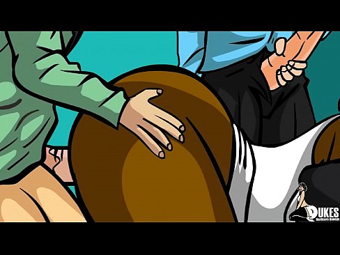 ❤️ Mokiniai po pamokų užsiima seksu su juodaodžiu mokytoju ❤ Just porno prie mūsų lt.port-amurasso.ru