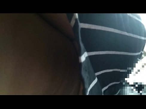 ❤️ Mergina juodais drabužiais be kelnaičių, 2 dalis ❤ Just porno prie mūsų lt.port-amurasso.ru