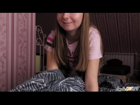 ❤️ Blondinė giliai čiulpia savo BFF ir gauna spermos į burną ❤ Just porno prie mūsų lt.port-amurasso.ru