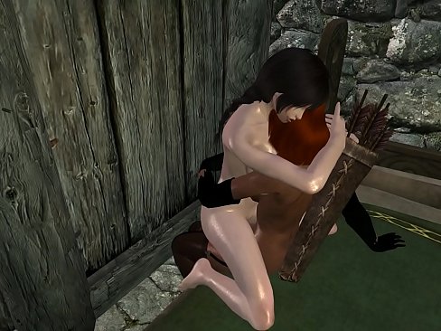 ❤️ per atostogas, ir naudojo tsbbe ir unpe maximum aktorių kūnus, succubus ir nord ❤ Just porno prie mūsų lt.port-amurasso.ru