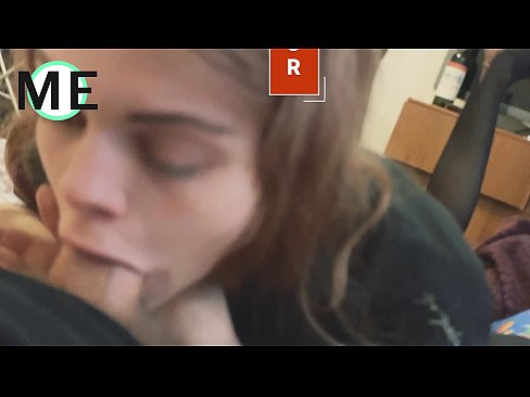 ❤️ Gerklės penis, suplėšytos pėdkelnės ir suplyšę kulniukai malonu susipažinti ❤ Just porno prie mūsų lt.port-amurasso.ru