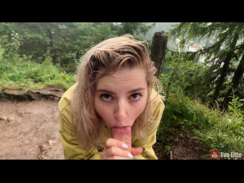 ❤️ Mergina nuryja spermą po viešo mineto - Eva Elfi ❤ Just porno prie mūsų lt.port-amurasso.ru