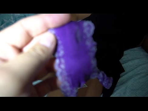 ❤️ Mano sesuo atvažiavo labai girta ir aš ją dulkinau, kol ji pabudo ❤ Just porno prie mūsų lt.port-amurasso.ru