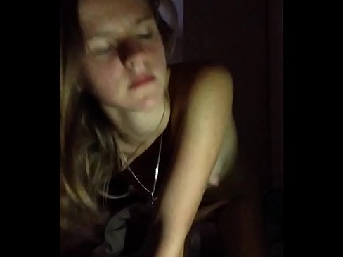 ❤️ Mergina masturbuojasi ir cums ❤ Just porno prie mūsų lt.port-amurasso.ru