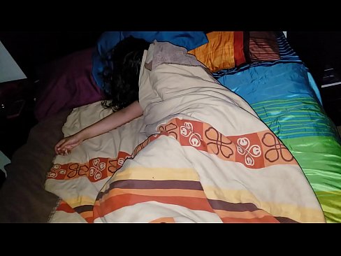 ❤️ Patėvis bara savo jauną pamotę, kol ji miega. ❤ Just porno prie mūsų lt.port-amurasso.ru