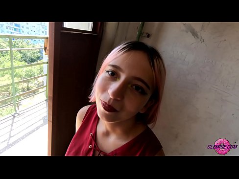 ❤️ Studentė jausmingai čiulpia nepažįstamąjį užmiestyje - sperma ant jo veido ❤ Just porno prie mūsų lt.port-amurasso.ru